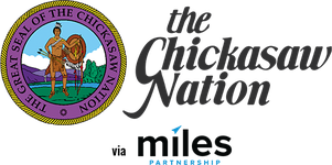 Chickasaw Nation