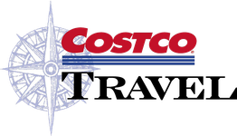 Costco Travel