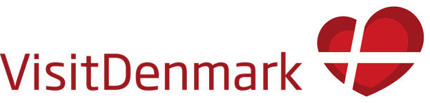 VisitDenmark