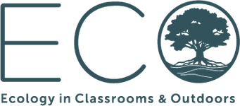 Ecology in Classrooms & Outdoors