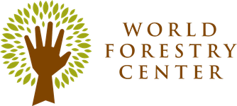 World Forestry Center