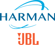 Harman JBL
