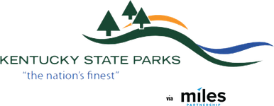 Kentucky State Parks