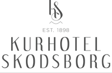 Kurhotel Skodsborg