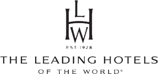 Leading Hotels of the World