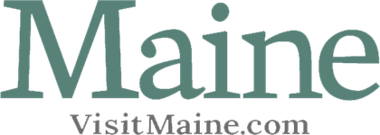Visit Maine