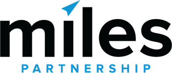 Miles Partnership
