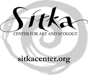 Sitka Center for Art & Ecology