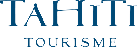 Tahiti Tourisme