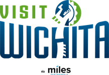 Visit Wichita