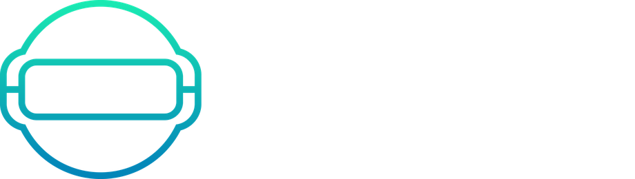 Superswell Logo Gradient